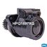 Krauf HPQ1697XQ Насос гидроусилителя руля - 2