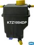 Krauf KTZ1004DP Бачок расширительный - 4