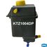 Krauf KTZ1004DP Бачок расширительный - 5