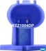 Krauf KTZ1004DP Бачок расширительный - 8