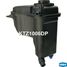 Krauf KTZ1006DP Бачок расширительный - 1