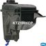Krauf KTZ1006DP Бачок расширительный - 2