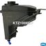 Krauf KTZ1006DP Бачок расширительный - 3