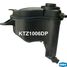 Krauf KTZ1006DP Бачок расширительный - 4