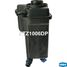 Krauf KTZ1006DP Бачок расширительный - 5