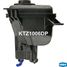 Krauf KTZ1006DP Бачок расширительный - 6