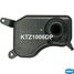 Krauf KTZ1006DP Бачок расширительный - 7