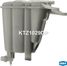 Krauf KTZ1029DP Бачок расширительный - 3