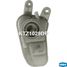 Krauf KTZ1029DP Бачок расширительный - 7