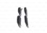 Bosch 0 986 494 928 Колодки тормозные дисковые | перед | - 4