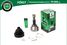 B-RING BOC5906 Шрус nissan Qashqai (06-) (наруж.) [29/35] () forst - 2
