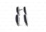 Bosch 0 986 494 884 Колодки тормозные дисковые | перед | - 4