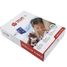 Sakura CAB18360 Фильтр салона Ag+ антибактериальный - 3
