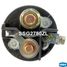 Krauf SSG2780ZL Втягивающее реле стартера - 3
