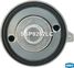 Krauf SSP0262LC Втягивающее реле стартера - 2