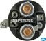 Krauf SSP0262LC Втягивающее реле стартера - 3