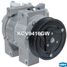Krauf KCV9416GW Компрессор кондиционера - 1