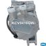 Krauf KCV9416GW Компрессор кондиционера - 6