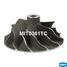 Krauf MIT0361TC Крыльчатка турбокомпрессора - 1