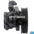 Krauf HPQ1669XQ Насос гидроусилителя руля - 4