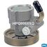 Krauf HPQ8068XQ Насос гидроусилителя руля - 7