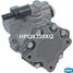 Krauf HPQ9359XQ Насос гидроусилителя руля - 2