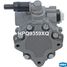 Krauf HPQ9359XQ Насос гидроусилителя руля - 3