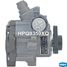 Krauf HPQ9359XQ Насос гидроусилителя руля - 4