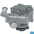 Krauf HPQ9374XQ Насос гидроусилителя руля - 7