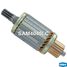 Krauf SAM4040LC Ротор стартера - 1