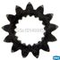 Krauf SGN5140WD Шестерня редуктора стартера (gear wheel) - 1