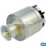 Krauf SSR1164WL Втягивающее реле стартера - 4