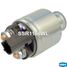 Krauf SSR1164WL Втягивающее реле стартера - 5