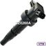 UTM CZ0260A Катушка зажигания - 1