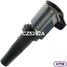 UTM CZ5242A Катушка зажигания - 1