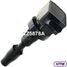 UTM CZ5878A Катушка зажигания - 1