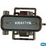 Krauf KR4171N Лямбда-зонд - 2