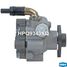 Krauf HPQ9343XQ Насос гидроусилителя руля - 4