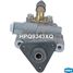 Krauf HPQ9343XQ Насос гидроусилителя руля - 5