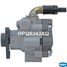 Krauf HPQ9343XQ Насос гидроусилителя руля - 6