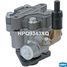 Krauf HPQ9343XQ Насос гидроусилителя руля - 7