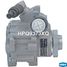 Krauf HPQ9373XQ Насос гидроусилителя руля - 4