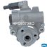 Krauf HPQ9373XQ Насос гидроусилителя руля - 5
