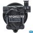 Krauf HPQ9527XQ Насос гидроусилителя руля - 3