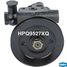 Krauf HPQ9527XQ Насос гидроусилителя руля - 5