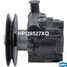 Krauf HPQ9527XQ Насос гидроусилителя руля - 6