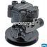 Krauf HPQ9527XQ Насос гидроусилителя руля - 7