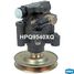 Krauf HPQ9540XQ Насос гидроусилителя руля - 7
