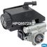 Krauf HPQ9572XQ Насос гидроусилителя руля - 1