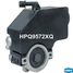 Krauf HPQ9572XQ Насос гидроусилителя руля - 2